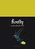 Firefly (Animal)
