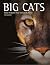 Big Cats by Tom Jackson Big Cats by Tom Jackson