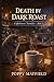 Death By Dark Roast Book 1 ...