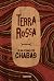 Terra rossa