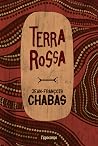 Terra rossa