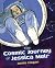 The Cosmic Journey of Jessi...