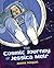 The Cosmic Journey of Jessica Meir
