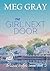 The Girl Next Door by Meg Gray