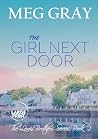 The Girl Next Doo...