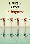 La bagarre