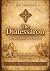The Diatessaron: The Four G...