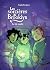 Les sorcières de Brooklyn, Tome 05: Le bal maudit