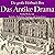 Das Antike Drama - Die groß...