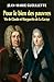 Pour le bien des pauvres: Vie de Claude et Marguerite de La Garaye
