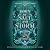 Born of Salt and Storm: Seakissed, Band 1