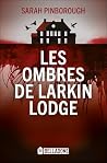 Les ombres de Lar...