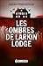 Les ombres de Larkin Lodge
