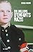 Dix millions d'enfants nazis
