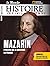 Histoire et Civilisations n...