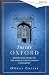 Inside Oxford: Secrets, Sto...