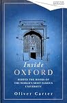 Inside Oxford: Se...