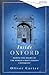 Inside Oxford
