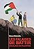 Les falaises de Battir: Escalade en Palestine