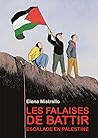 Les falaises de B...