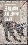 Les animaux dans ...