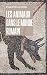 Les animaux dans le monde romain by Philippe Le Doze