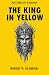 The King in Yellow