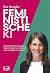 Feministische KI: Warum Kün...
