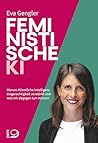 Feministische KI:...