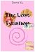 The Lost Teashop