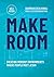 Make Room by Neli Atiga