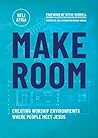 Make Room: Creati...