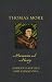 Thomas More: Humanism and H...