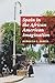 Spain in the African American Imagination (African American Intellectual History)