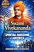 Swami Vivekananda and the S...