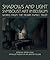 Shadows and Light: Symbolist Art in Belgium: Works from the Hearn Family Trust