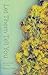 Let Them Tell You: New and Selected Short Stories (The Alaska Literary Series)