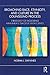 Broaching Race, Ethnicity, and Culture in the Counseling Process: Strategies for Facilitating Meaningful Dialogue with Clients