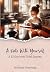 Inner Child Healing Journal for Women by Yocheved Rottenberg