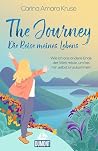 The Journey. Die ...