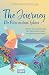 The Journey. Die Reise meines Lebens: Wie ich ans andere Ende der Welt reiste, um bei mir selbst anzukommen (DuMont Welt - Menschen - Reisen E-Book) (German Edition)