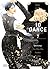 10 Dance - Tome 7