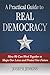 A Practical Guide to Real D...