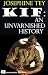 Kif: An Unvarnished History. Illustrated