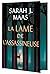 La lame de l'Assassineuse (Keleana, #0.1-0.5)