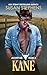Kane by Susan Stephens