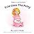Evie Uses The Potty: A gent...