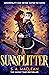 Sunsplitter (Beasts of the Void #2)
