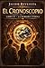 El Cronoscopio : Libro 2-LA BARRERA ETERNA (Spanish Edition)