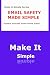 Email Safety Made Simple fo...